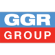 GGRGroup
