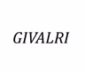 GIVALRI