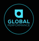 GLOBALPERFORMANCESPORT