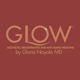 GLOWCLINICBYGLONOYOLA