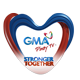 GMAPinoyTV