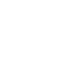 GMMB_Digital