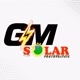 GMSolar