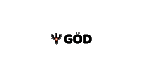 GOED_official