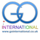 GOInternational