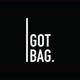 GOTBAG