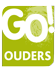 GOouders