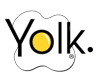 EatYolk