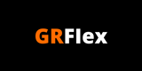 GRFlex