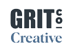 GRITCoCreative