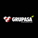 GRUPASA