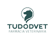 GRUPOTUDODVET