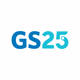 GS25_official