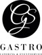 GSGastronomie