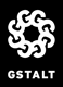 GSTALT