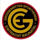 GSVEintrachtBaunatal