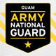 guamarmynationalguard