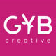 GYBCREATIVE