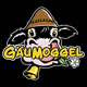 GaeuMoggel