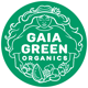 Gaiagreenorganics