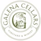 GalenaCellars