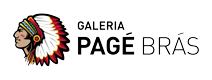 GaleriaPage