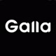 GallaStudio