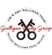 GalliganRealtyGroup