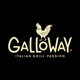 GallowayPalermo