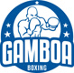 GamboaBoxing