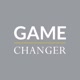 GameChangerBusinessSolutions