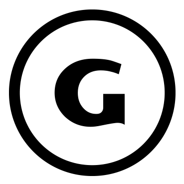 Giphy profile picture for @GameSpot