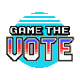 Game_the_Vote