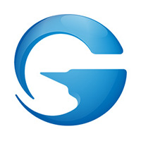 Giphy profile picture for @Gameforge