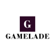 GameladeOfficial