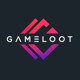 Gameloot-se
