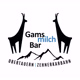 Gamsmilchbar_Obertauern