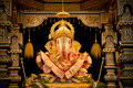 GaneshChaturthiWishes