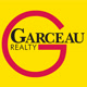 GarceauRealty