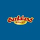 Gardaland