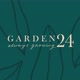 Garden24