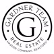 GardnerTeam