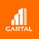 Gartalgroup