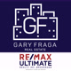 GaryFragaRealEstate