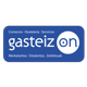 GasteizOn