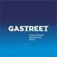 Gastreet