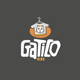 Gatico_Kids