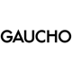 GauchoGroup