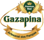 Gazapina