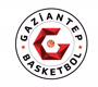 Gaziantepbasketbol